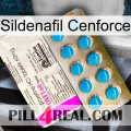 Sildenafil Cenforce new07